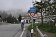 Maloja